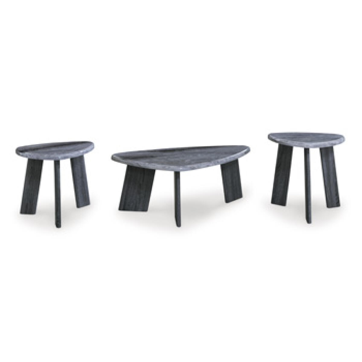 Bluebond Table (Set of 3) Table Packages Ashley Furniture 11