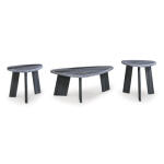Bluebond Table (Set of 3) Table Packages Ashley Furniture 21