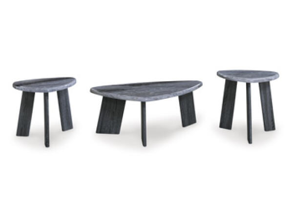 Brennegan Coffee Table Cocktail & Coffee Tables Ashley Furniture 26