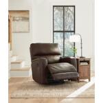 Emberla Swivel Glider Recliner Recliners Ashley Furniture 28