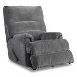 Man Fort Recliner Recliners Ashley Furniture 17