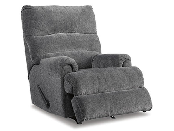 Shadowboxer Power Lift Recliner Recliners Ashley Furniture 46
