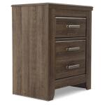 Juararo Nightstand Nightstands Ashley Furniture 22