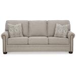 Gaelon Queen Sofa Sleeper Sleeper Sofas Ashley Furniture 16