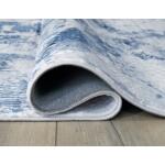 Haddam 5′ x 7′ Rug Rugs Ashley Furniture 15