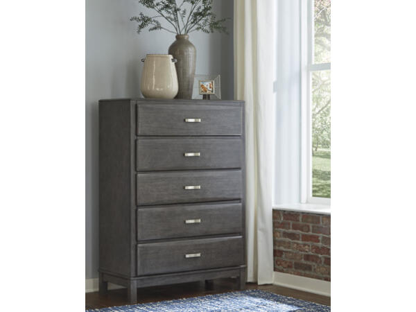 Caitbrook Nightstand Nightstands Ashley Furniture 19