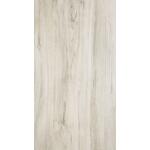 Bellaby King Panel Bed Beds Ashley Furniture 24
