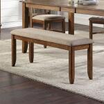 Santa Rosa II 6 Piece Dining Set Dining Sets Liberty Furniture 8