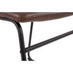 Centiar Dining Chair Chairs & Benches Ashley Furniture 38