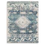 Daddridge 8' x 10' Rug - Image 2