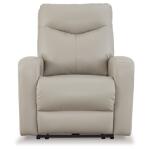 Ryversans Power Recliner Recliners Ashley Furniture 29