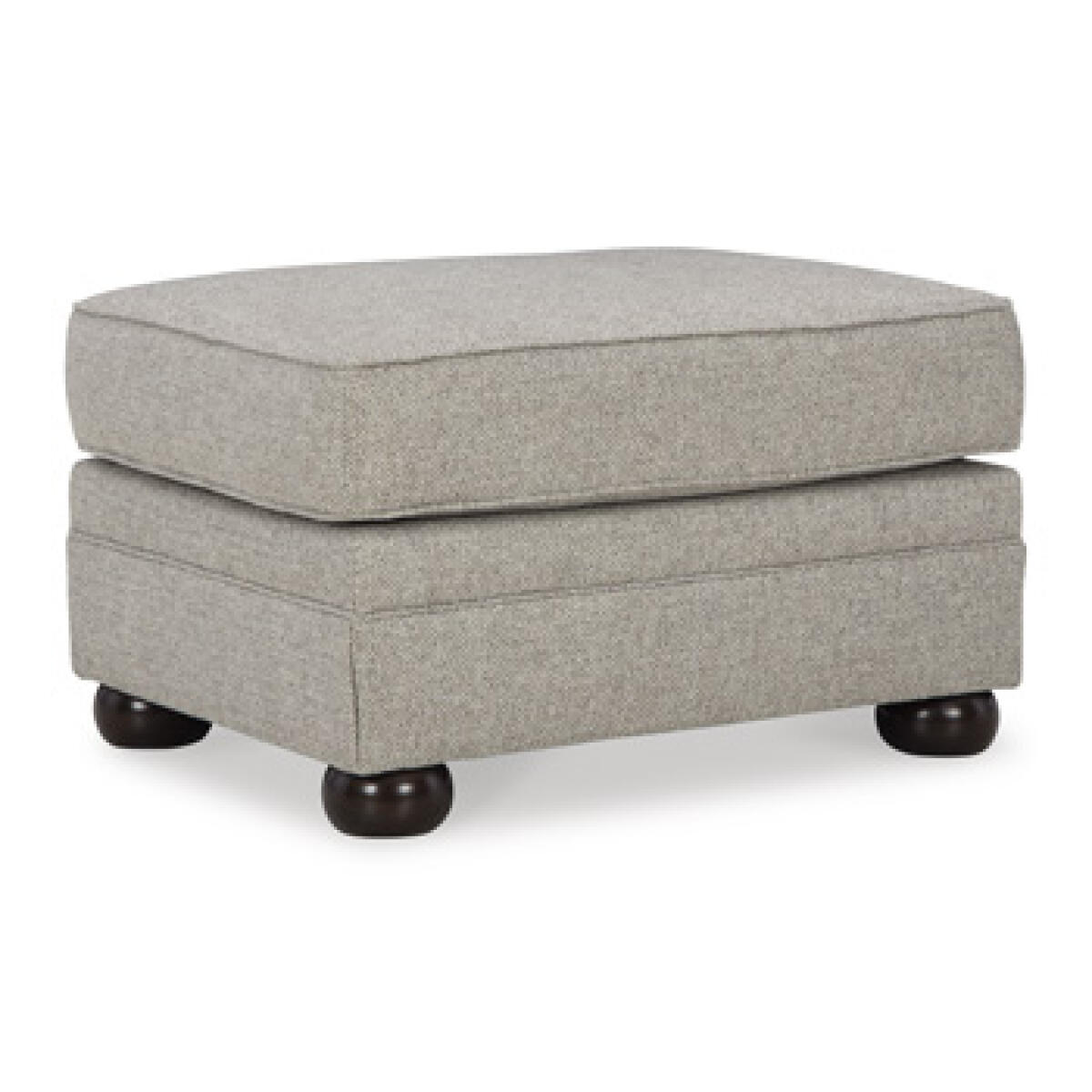 Gaelon Ottoman Ottomans & Poufs Ashley Furniture 8