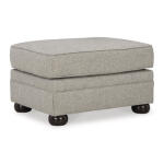 Gaelon Ottoman Ottomans & Poufs Ashley Furniture 15
