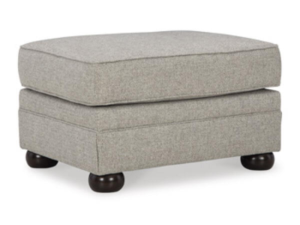 Partymate Recliner Recliners Ashley Furniture 32