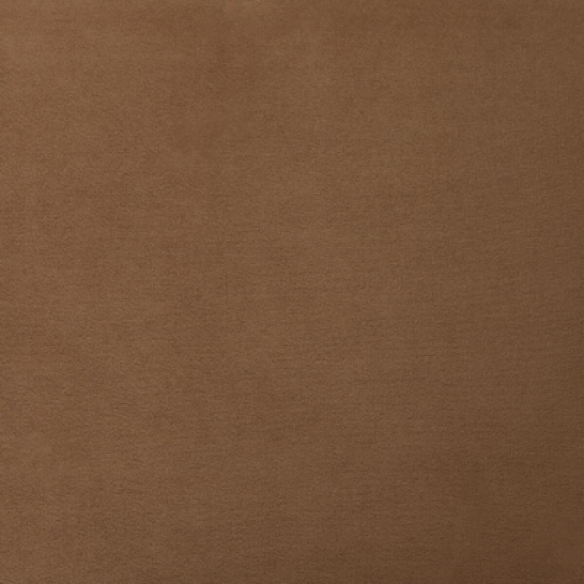 Caygan Pillow Accent Pillows Ashley Furniture 12