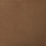 Caygan Pillow Accent Pillows Ashley Furniture 18