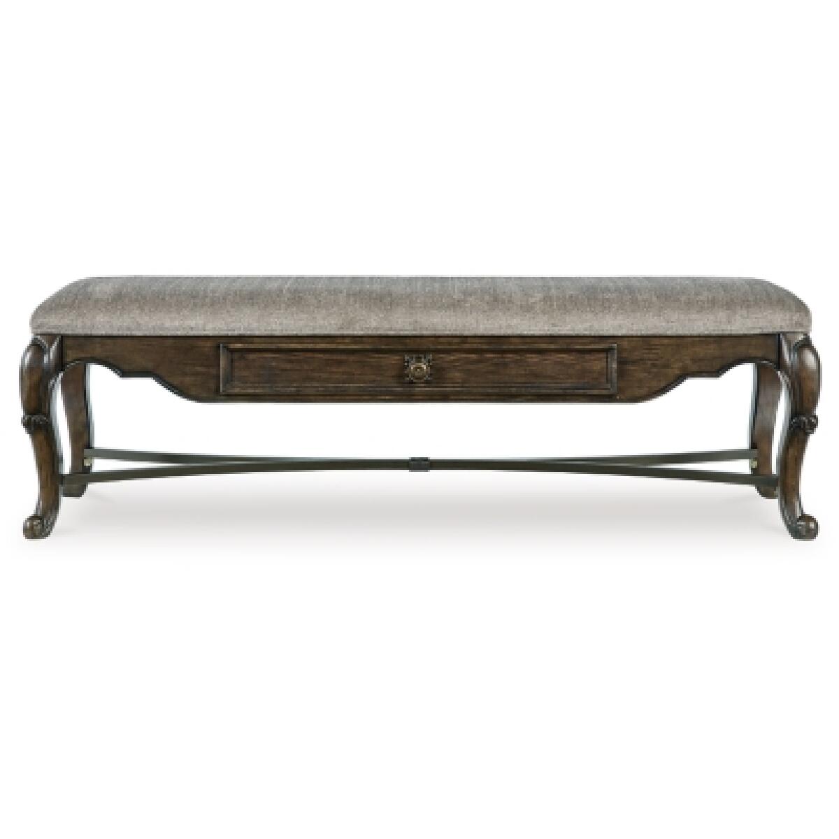 Maylee 63″ Dining Bench Accent Furniture Ashley Furniture 15