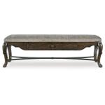 Maylee 63″ Dining Bench Accent Furniture Ashley Furniture 25