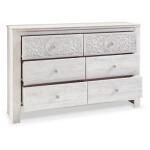 Paxberry Dresser Dressers Ashley Furniture 19