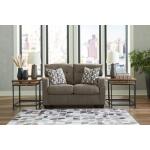 Mahoney Loveseat Loveseats Ashley Furniture 19