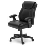 Corbindale Home Office Chair Office Chairs Ashley Furniture 22