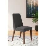 Lyncott Dining Chair Chairs & Benches Ashley Furniture 40