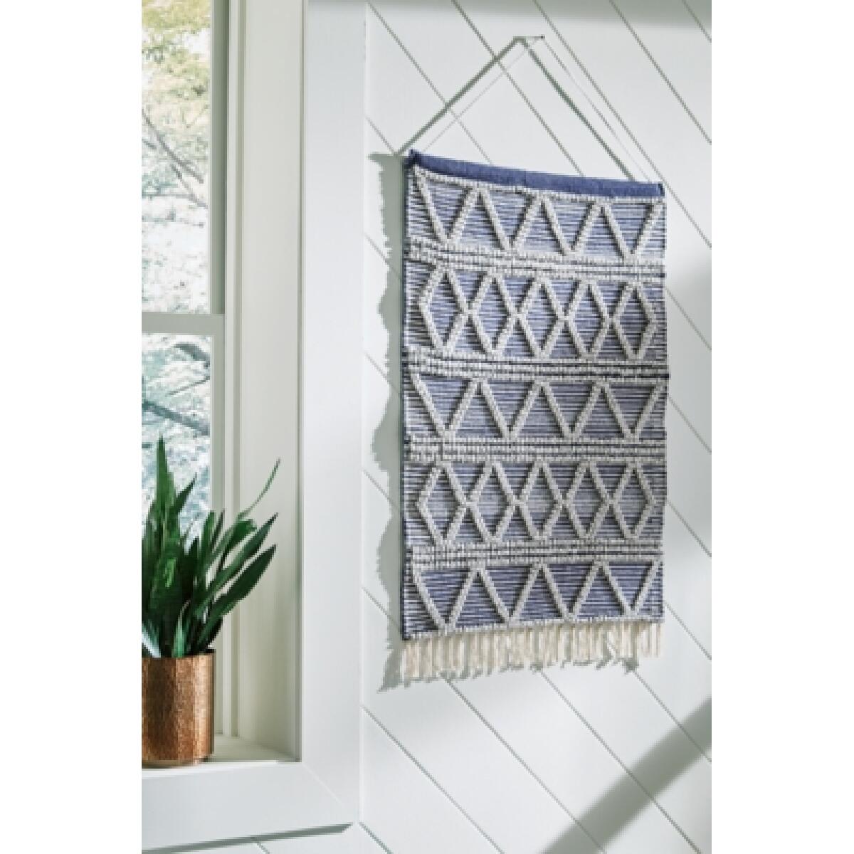 Fogridge Wall Decor Wall Decor Ashley Furniture 9