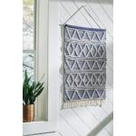 Fogridge Wall Decor Wall Decor Ashley Furniture 15