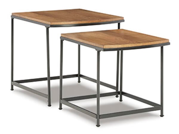 Gerdanet Lift-Top Coffee Table Cocktail & Coffee Tables Ashley Furniture 38