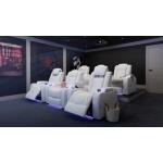 Party Time Power Recliner - Image 16