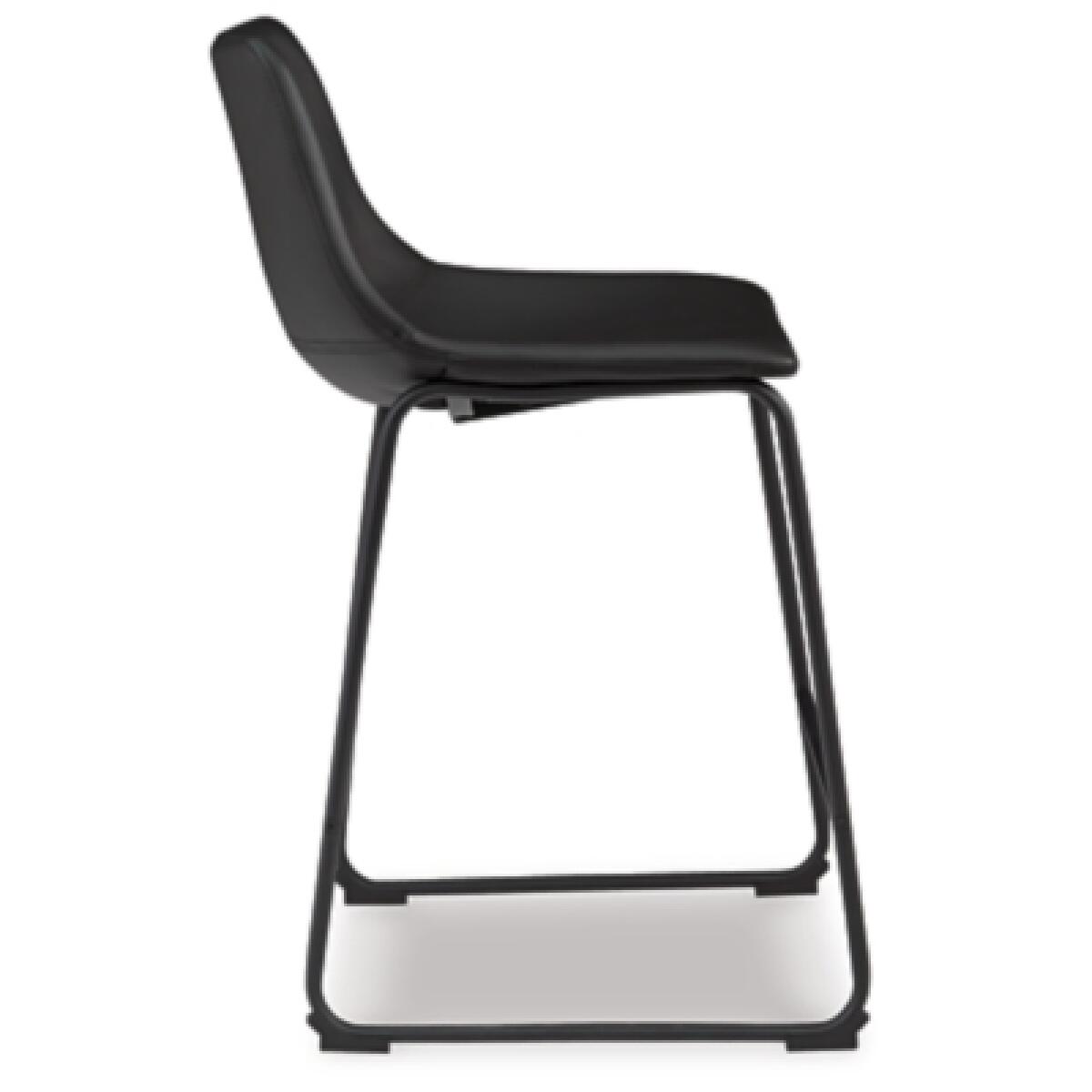 Centiar Counter Height Bar Stool Barstools Ashley Furniture 17