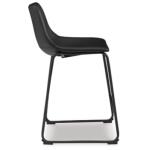 Centiar Counter Height Bar Stool Barstools Ashley Furniture 27