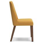 Lyncott Dining Chair Chairs & Benches Ashley Furniture 35