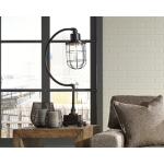Jae Desk Lamp Lighting Ashley Furniture 32