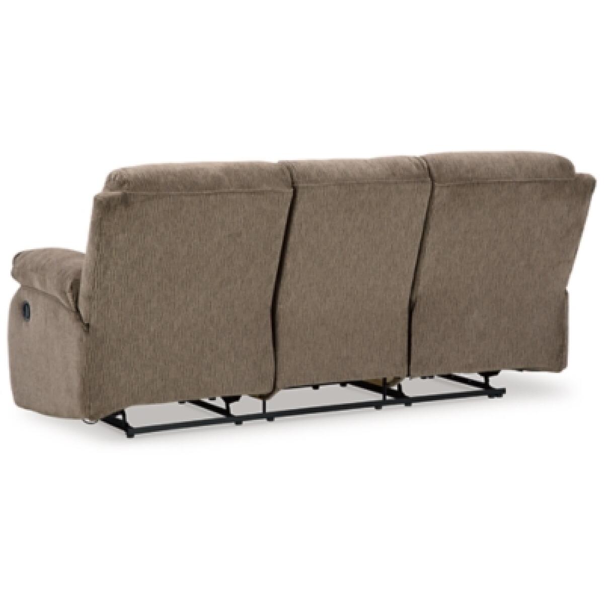 Scranto Reclining Sofa Sofas Ashley Furniture 16