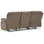 Scranto Reclining Sofa Sofas Ashley Furniture 25