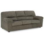 Norlou Sofa Sofas Ashley Furniture 18