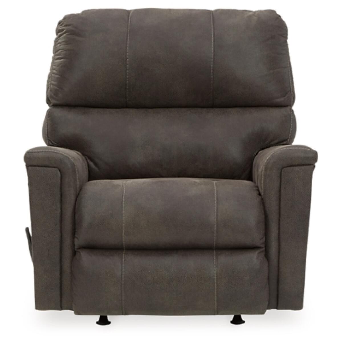 Navi Recliner Recliners Ashley Furniture 14
