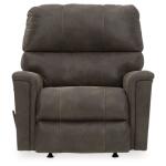 Navi Recliner Recliners Ashley Furniture 23