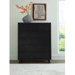Danziar Wide Chest of Drawers Chests Ashley Furniture 21