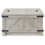Carynhurst Coffee Table - Image 7