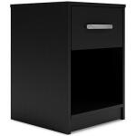 Finch Nightstand Nightstands Ashley Furniture 21