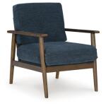 Bixler Accent Chair Chairs Ashley Furniture 16