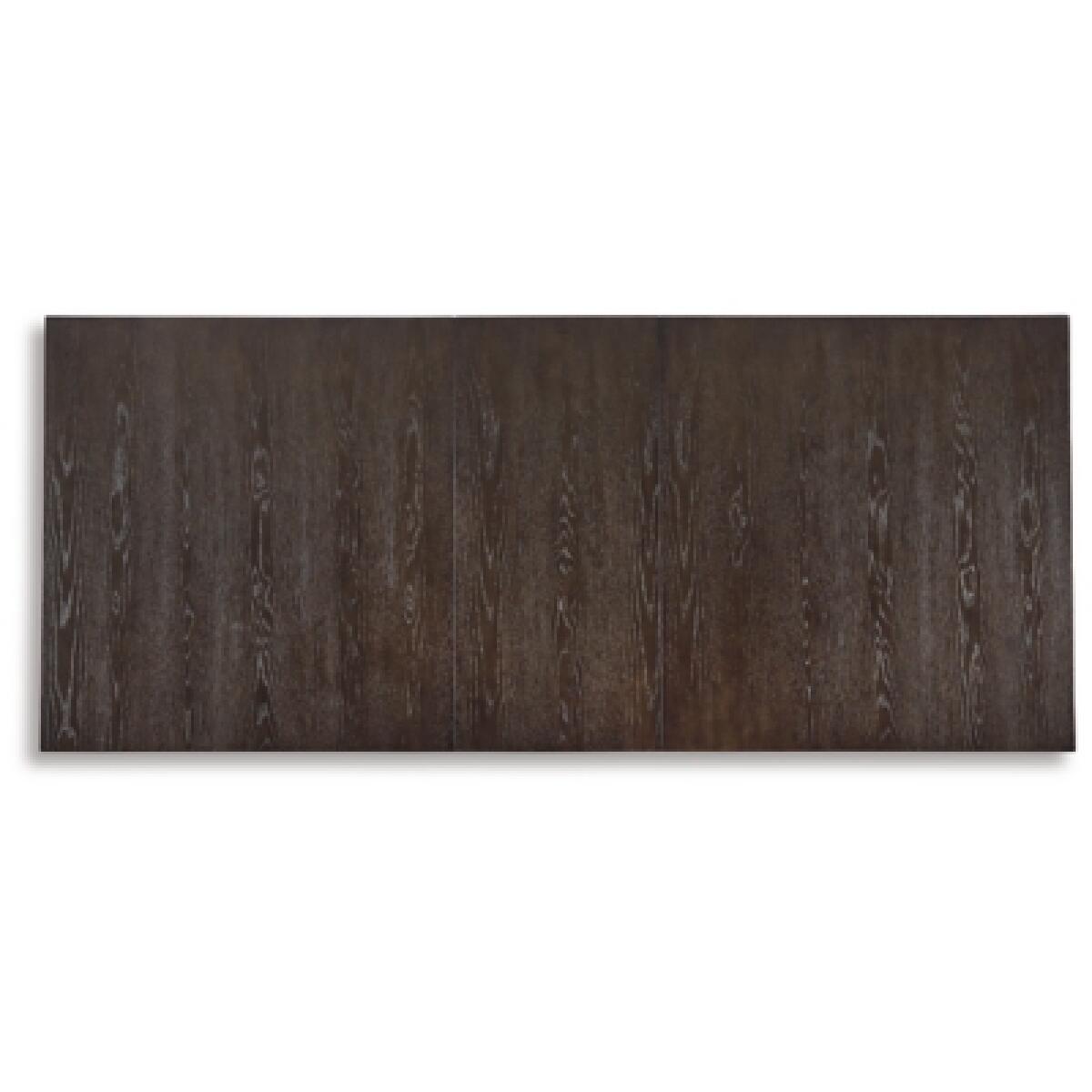 Burkhaus Dining Extension Table Dining Tables Ashley Furniture 16
