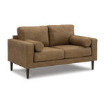 Telora Loveseat Loveseats Ashley Furniture 15
