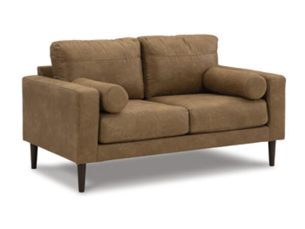 Telora Loveseat Loveseats Ashley Furniture