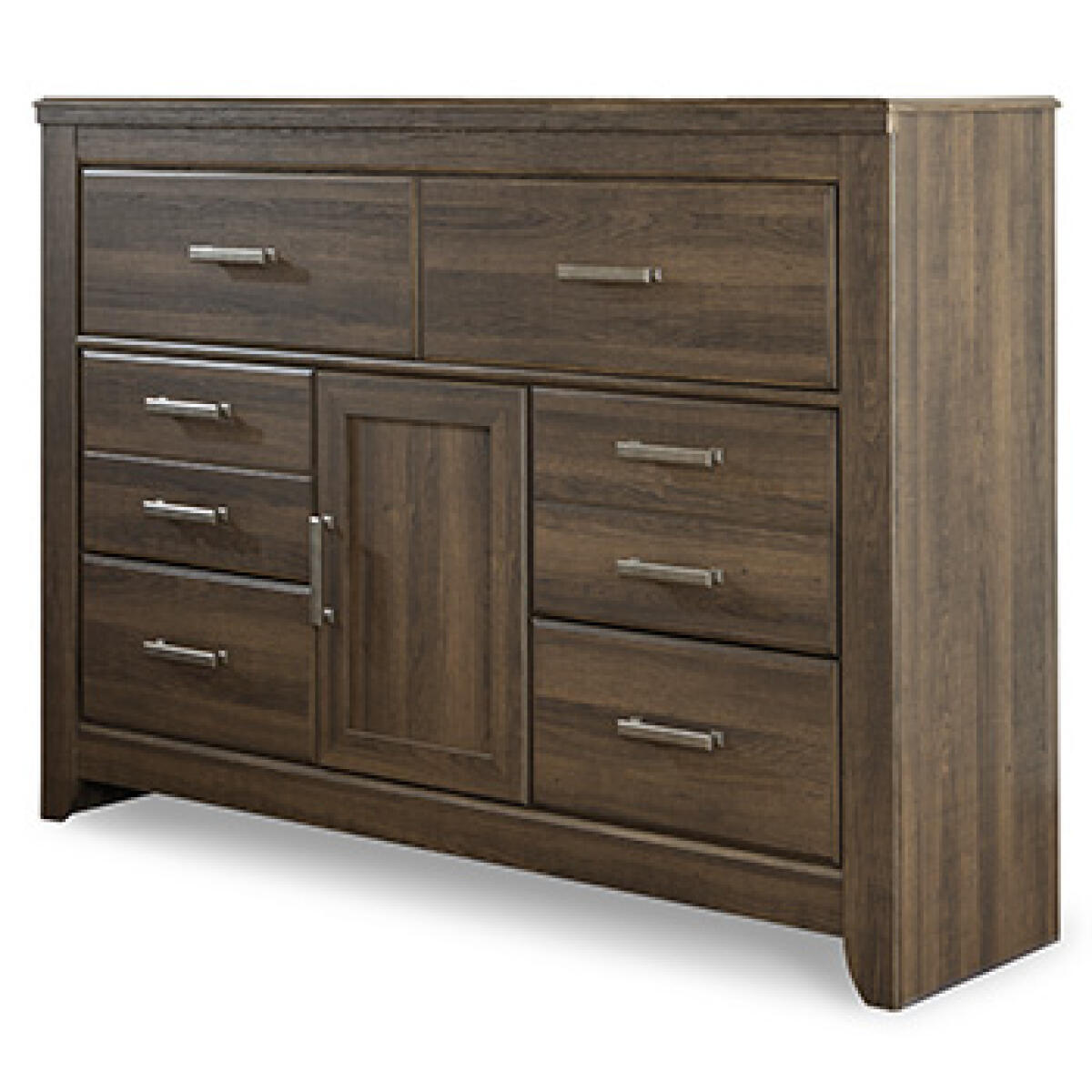 Juararo Dresser Dressers Ashley Furniture 13