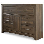Juararo Dresser Dressers Ashley Furniture 25