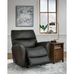 McAleer Recliner Recliners Ashley Furniture 24