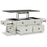 Havalance Lift-Top Coffee Table Cocktail & Coffee Tables Ashley Furniture 26